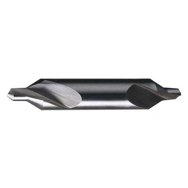 Combination Drill/Counterstink, #3, Cle-Line, Mfr#: C20894