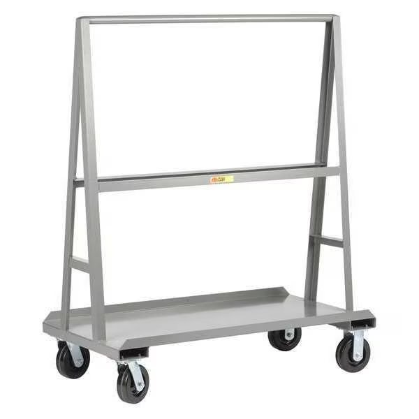 A-Frame Panel Truck, 2000 lb., 24 x 48