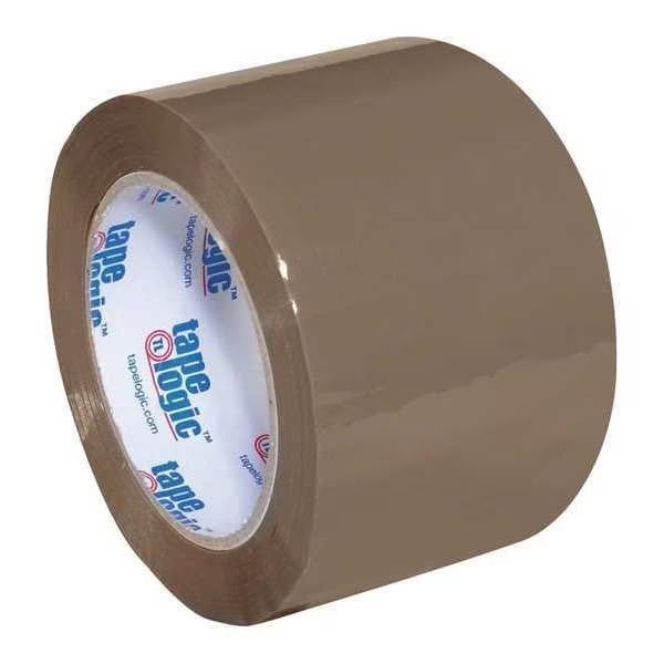 Tape Logic® #170 Industrial Tape, 1.8 Mil, 3