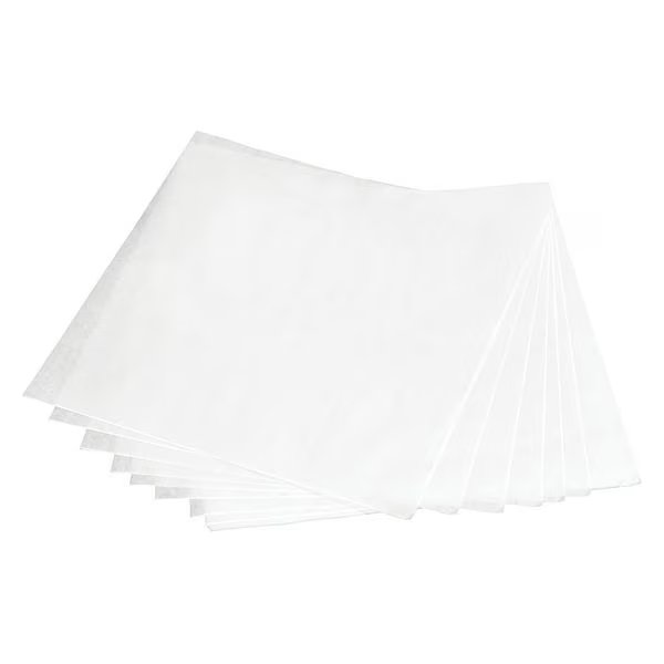 Butcher Paper Sheets, 36