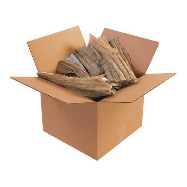 Expandable Versa-Pak™ Cellulose Wadding, 24