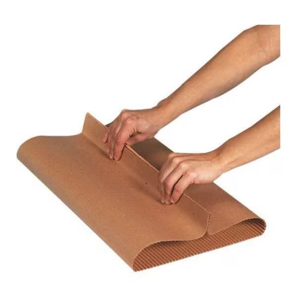 Cohesive Singleface Roll, 30