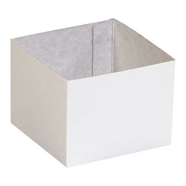 Deluxe Gift Box Bottoms, 4