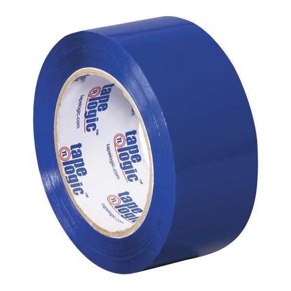 Tape Logic® Carton Sealing Tape, 2.2 Mil, 2