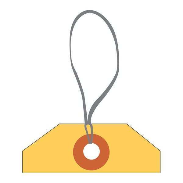 Elastic Loop, 9