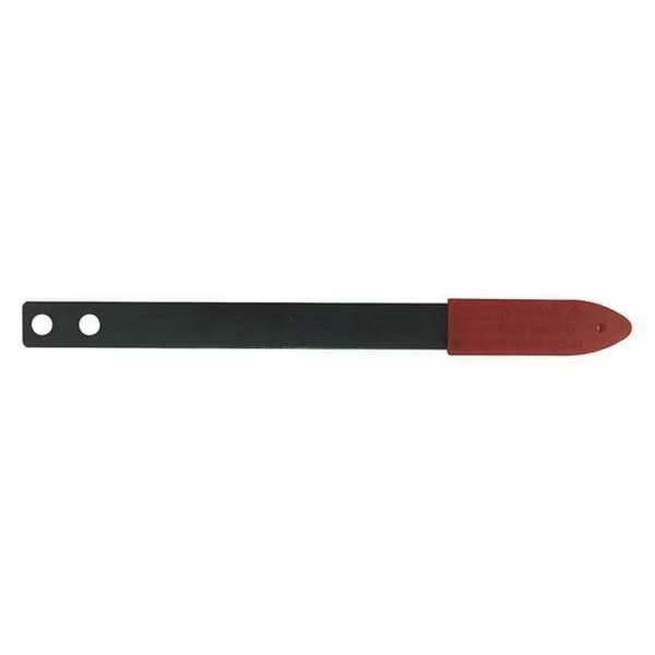 Serrated Blade, 6", Astro Pneumatic, Mfr#: 17705