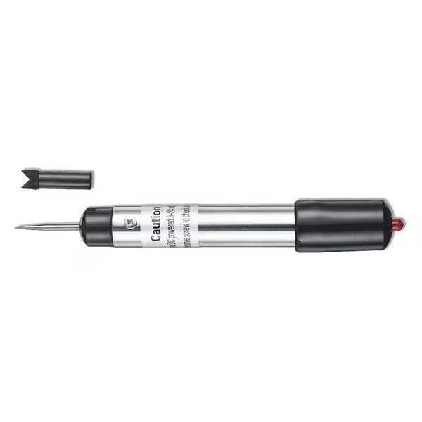 Cordless Circuit Tester, Astro Pneumatic, Mfr#: 7760