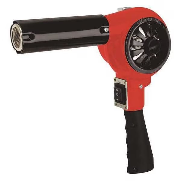 Industrial Heat Gun, Astro Pneumatic, Mfr#: 9426