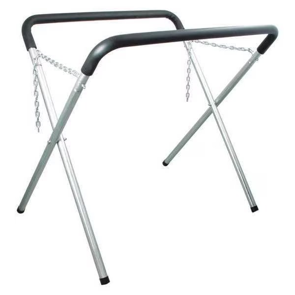 Heavy Duty Portable Work Stand, Astro Pneumatic, Mfr#: 557010