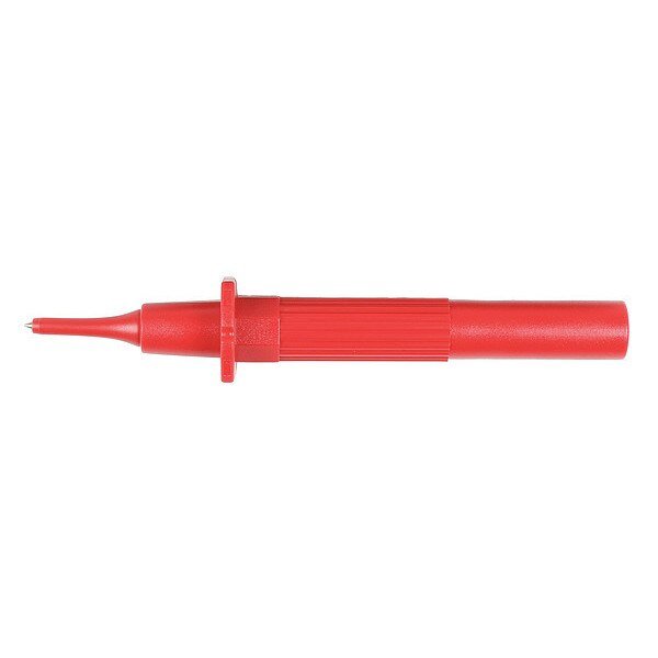 Red Standard Prod, Test Products Intl, Mfr#: A037R
