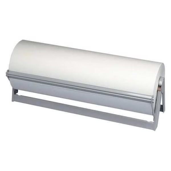 Newsprint Roll, 30#, 48