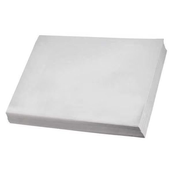 Newsprint Sheets, 24