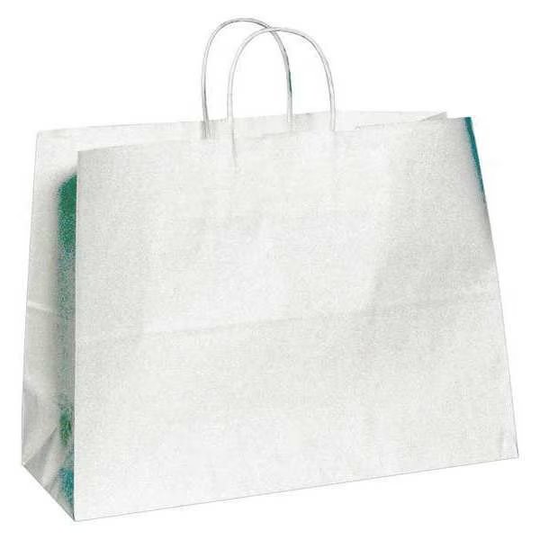 Paper Shopping Bags, 16
