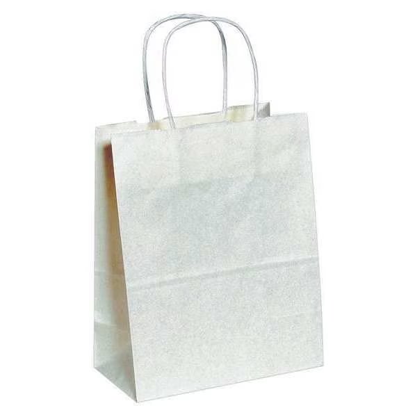 Paper Shopping Bags, 8