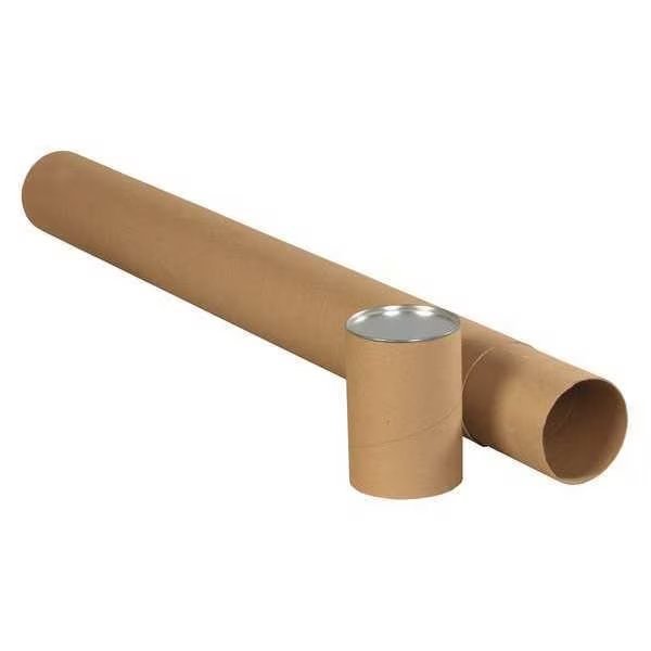 Premium Telescoping Tube, 3