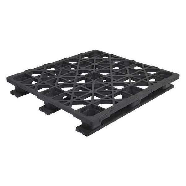 Pallet, 48