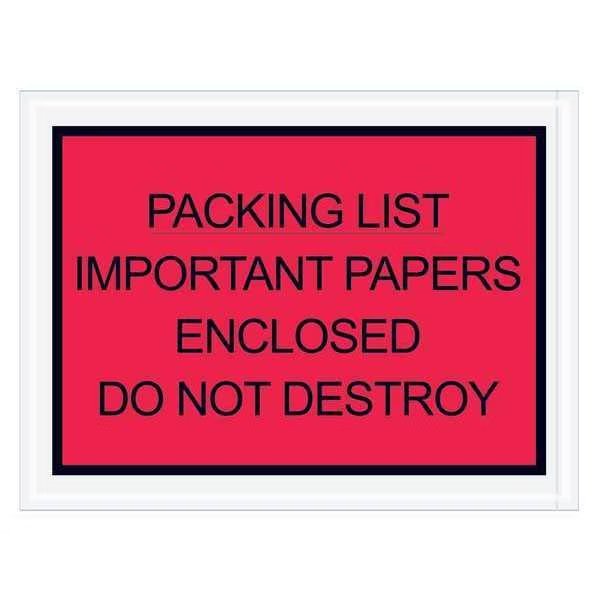 Tape Logic® 