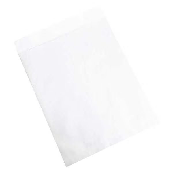 Jumbo Envelopes, 17