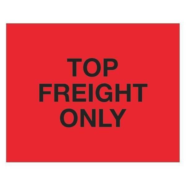 Tape Logic® Labels, 