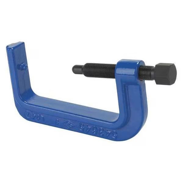 Torsion Bar Unloader, Steel, Otc, Mfr#: 7832