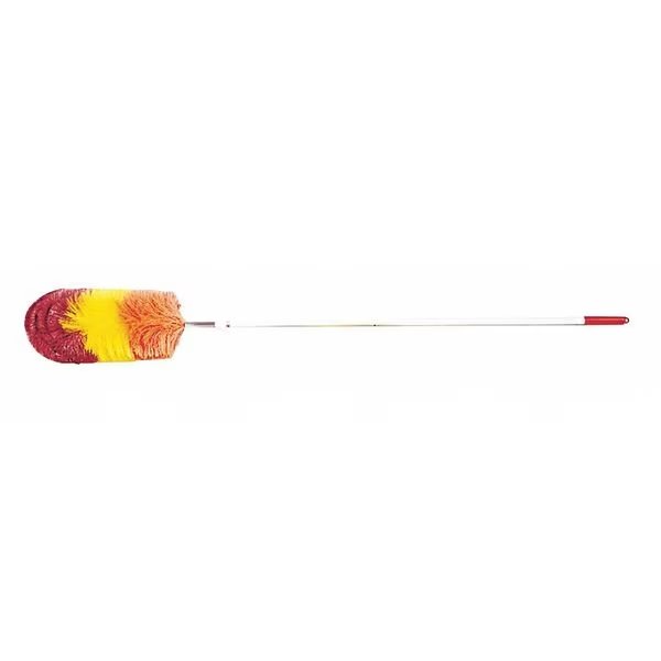 Polywool Duster, Handle Extends 51-82