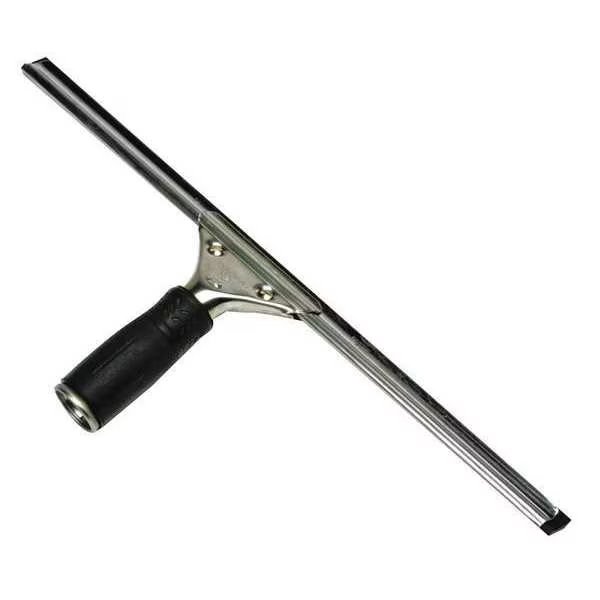 Window Squeegee, 14