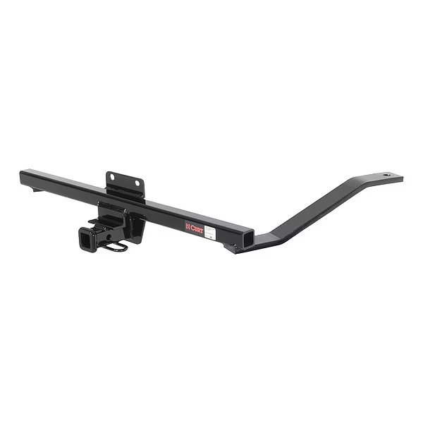 Trailer Hitch, 1-1/4" Rcvr, Class 1,11326, Curt, Mfr#: 11326