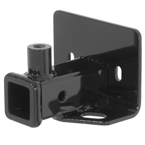Trailer Hitch, 2" Receiver, Class 3,13229, Curt, Mfr#: 13229