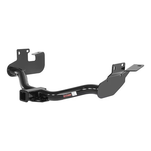 Trailer Hitch, 2" Receiver, Class 3,13651, Curt, Mfr#: 13651