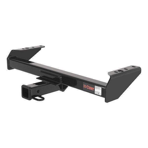 Trailer Hitch, 2" Receiver, Class 4,14082, Curt, Mfr#: 14082