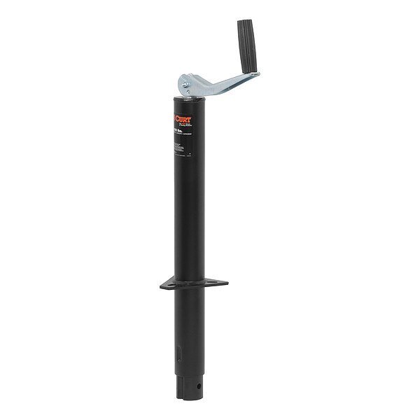 A-Frame Jack w/Top Handle, 28202, Curt, Mfr#: 28202