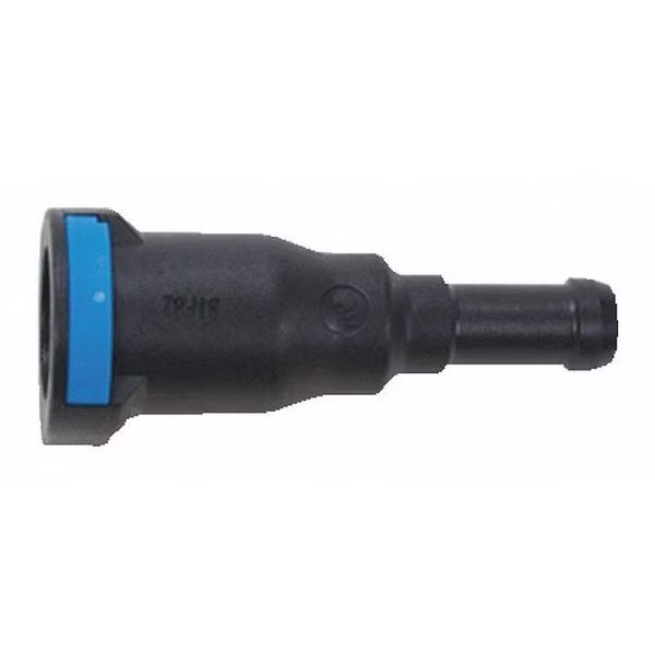 Connector, For 5/16