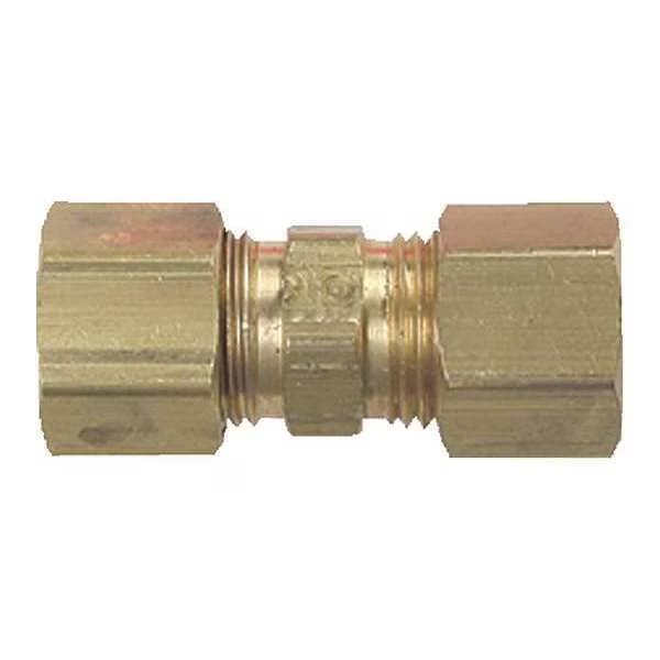 Compression Fitting, Fuel Line Type, PK2, Sur&R, Mfr#: K430