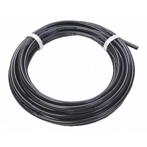 Fuel Tubing, 3/8