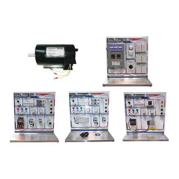 Classroom Set, 26