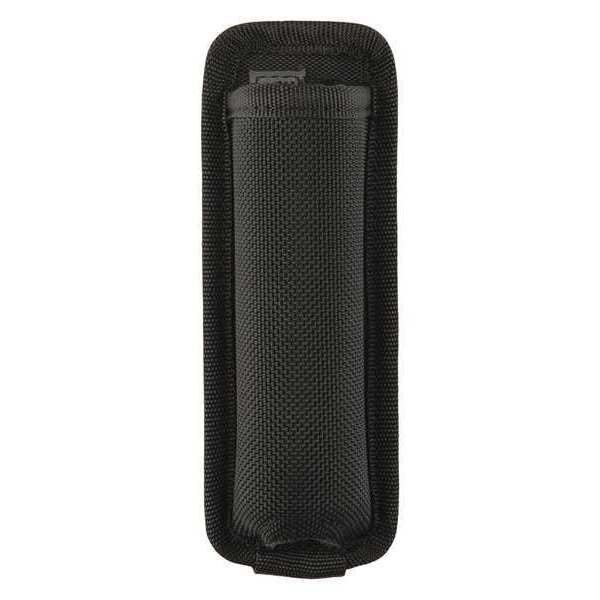Pouch, Nylon, Black, 5.11, Mfr#: 56322