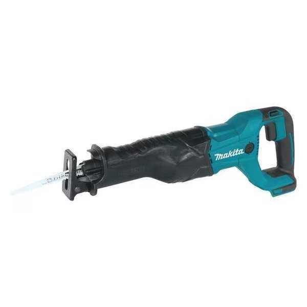 18V LXT® Recipro Saw, Makita, Mfr#: XRJ04Z