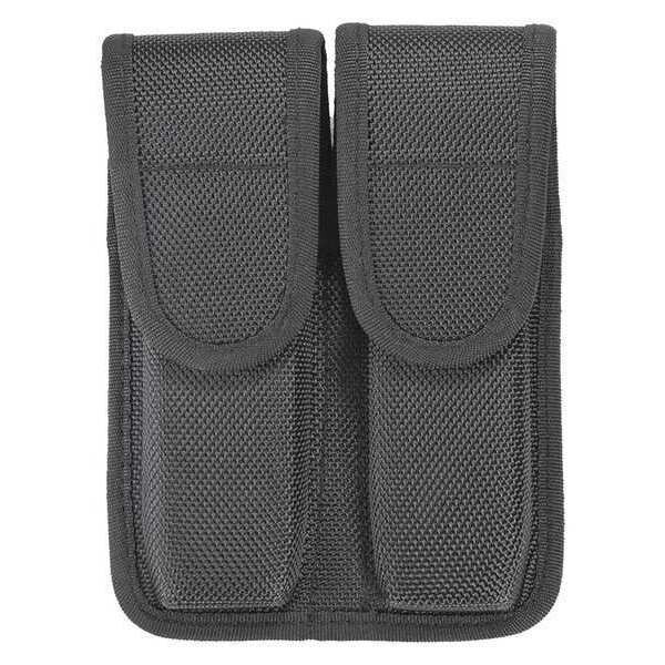 Belt Accessory, Nylon, Heros Pride, Mfr#: 1030