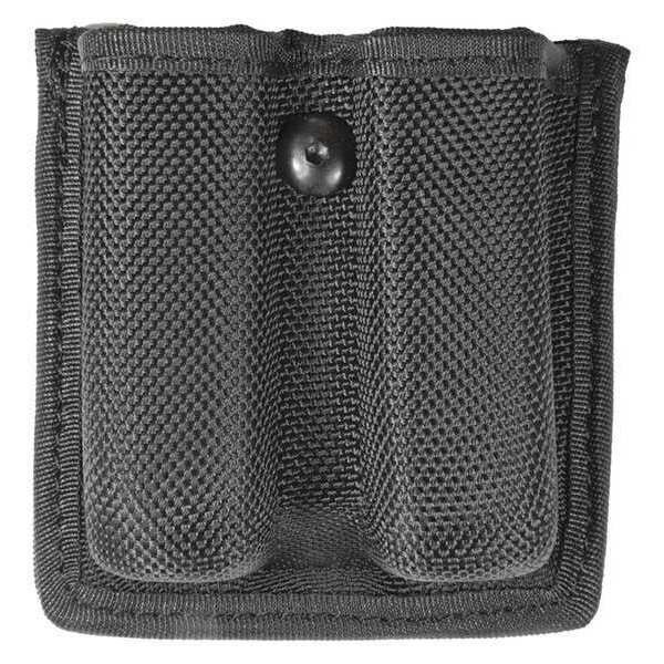 Belt Accessory, Nylon, Heros Pride, Mfr#: 1037