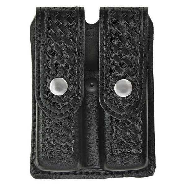 Belt Accessory, Synthetic Leather, Heros Pride, Mfr#: 1432WN