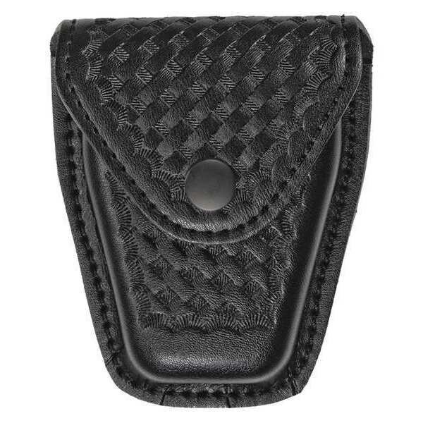 Belt Accessory, Synthetic Leather, Heros Pride, Mfr#: 1450WB