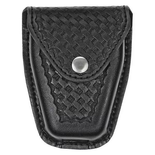 Belt Accessory, Synthetic Leather, Heros Pride, Mfr#: 1452WN