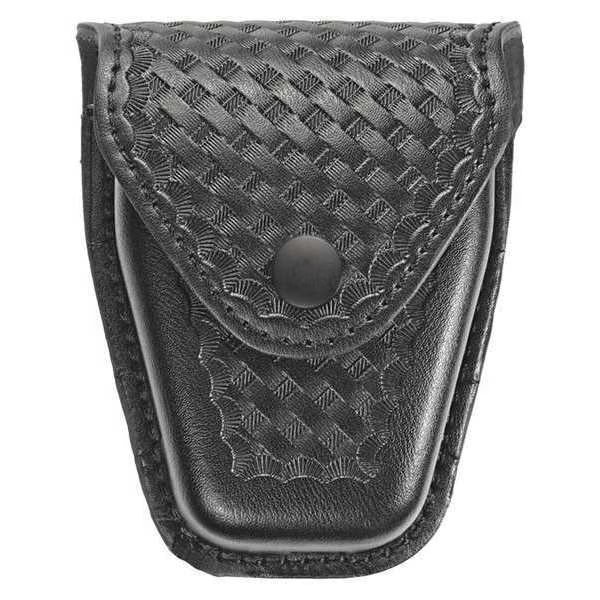 Belt Accessory, Synthetic Leather, Heros Pride, Mfr#: 1455WB