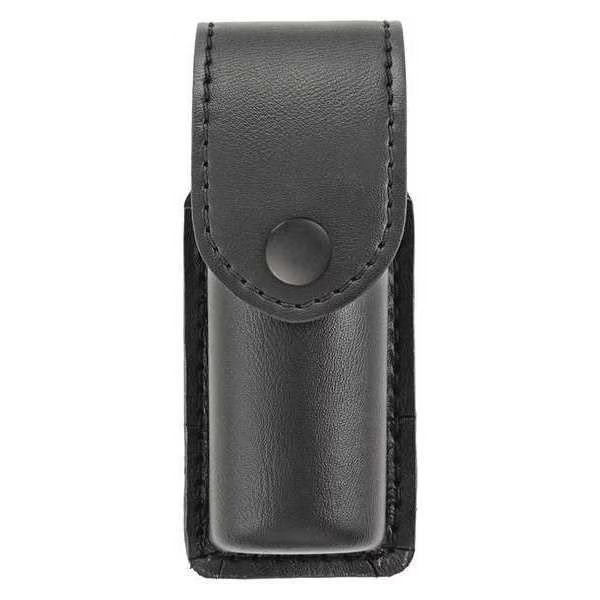 Belt Accessory, Synthetic Leather, Heros Pride, Mfr#: 1458PB
