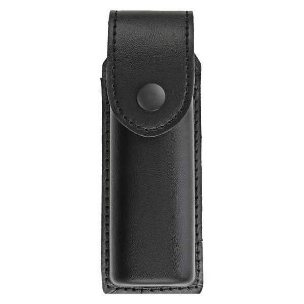 Belt Accessory, Synthetic Leather, Heros Pride, Mfr#: 1460PB