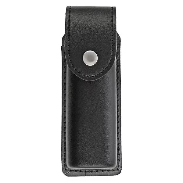 Belt Accessory, Synthetic Leather, Heros Pride, Mfr#: 1460PN