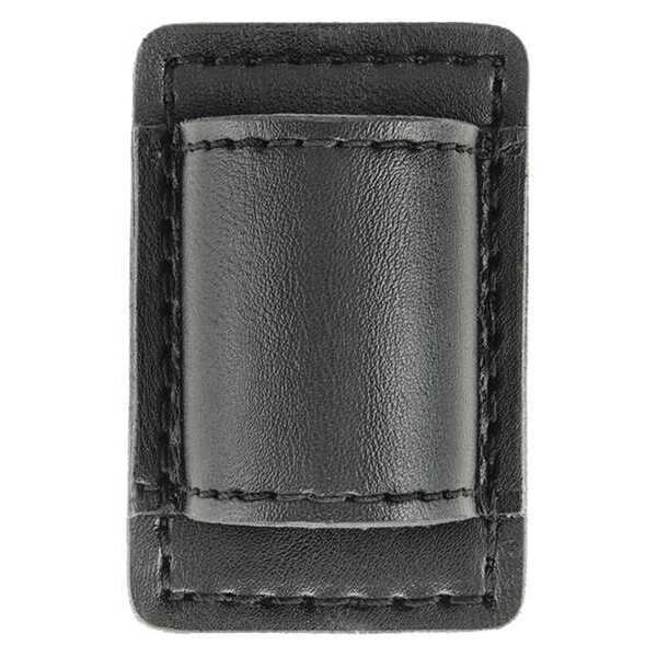 Belt Accessory, Synthetic Leather, Heros Pride, Mfr#: 1474P