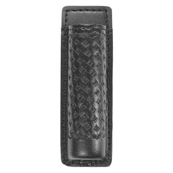Belt Accessory, Synthetic Leather, Heros Pride, Mfr#: 1478W