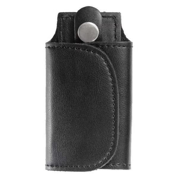Belt Accessory, Synthetic Leather, Heros Pride, Mfr#: 1485PN
