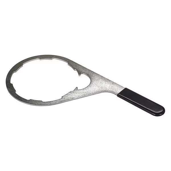 Filter Wrench, Steel, Otc, Mfr#: 6914